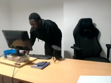 Chaturbate Live Porn of masterdomfuck