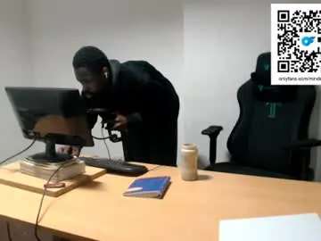 Chaturbate Best Webcam of masterdomfuck