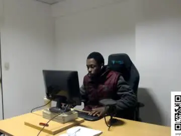 Chaturbate Sex Chat of masterdomfuck