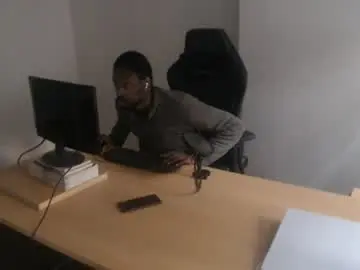 Chaturbate Watch Live Sex Cams of masterdomfuck