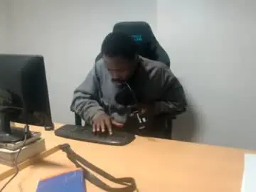 Chaturbate Best Webcam of masterdomfuck