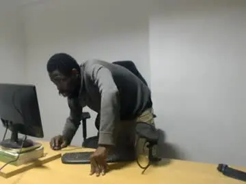 Chaturbate Sex Chat of masterdomfuck