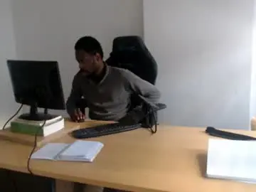 Chaturbate Free Porn Cam of masterdomfuck