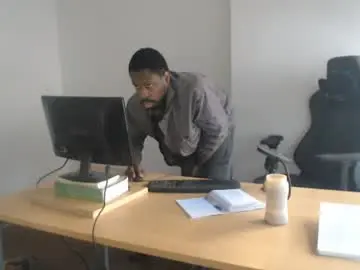 Chaturbate Watch Live Sex Cams of masterdomfuck