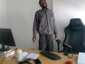 Chaturbate Best Webcam of masterdomfuck
