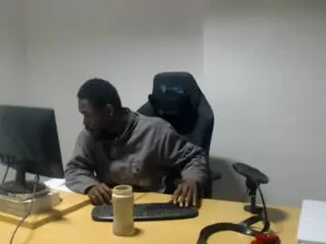 Chaturbate Sex Chat of masterdomfuck