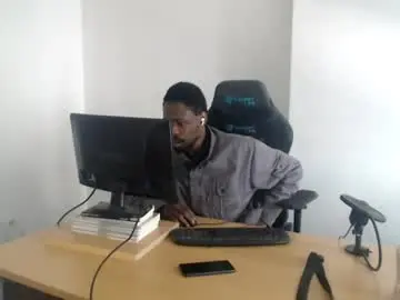 Chaturbate Sex Chat of masterdomfuck