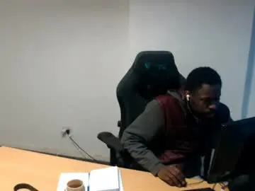 Chaturbate Free Live Porn of masterdomfuck
