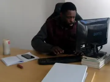 Chaturbate Adult Video Chat of masterdomfuck