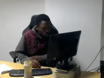 Chaturbate Private Sex Chat of masterdomfuck