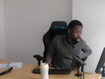 Chaturbate Private Sex Chat of masterdomfuck