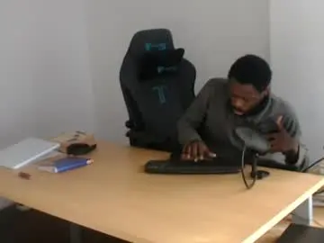 Chaturbate Live Porn of masterdomfuck