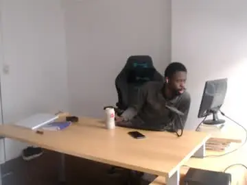 Chaturbate Best live sex cam show of masterdomfuck