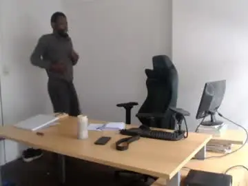 Chaturbate Best Webcam of masterdomfuck