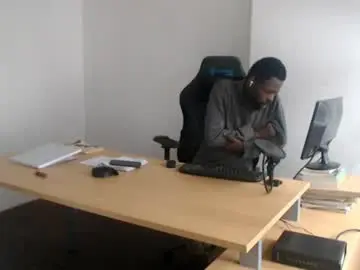Chaturbate Live Porn of masterdomfuck