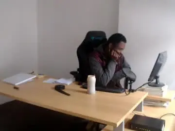 Chaturbate Private Sex Chat of masterdomfuck