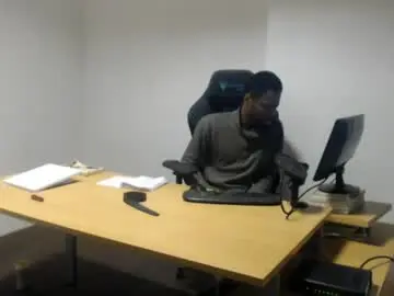 Chaturbate Adult Webcams of masterdomfuck