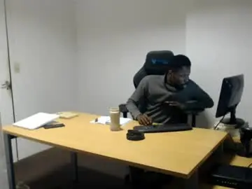 Chaturbate Sex Cam of masterdomfuck