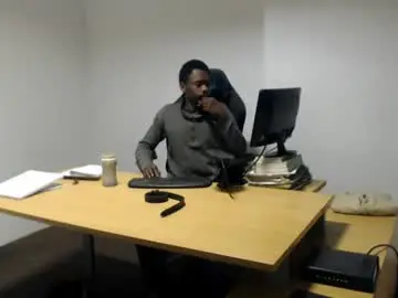 Chaturbate Private Sex Chat of masterdomfuck