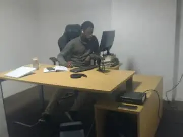 Chaturbate Live Porn of masterdomfuck