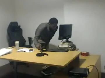 Chaturbate Sex Chat of masterdomfuck