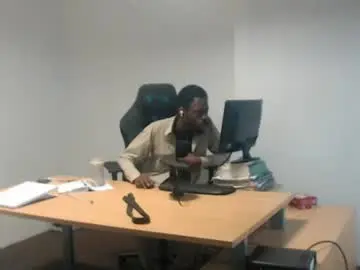 Chaturbate Best Webcam of masterdomfuck