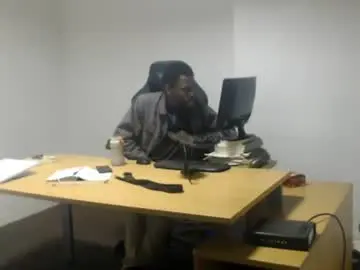 Chaturbate Live Sex Cam of masterdomfuck