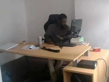 Chaturbate Free Live Porn of masterdomfuck