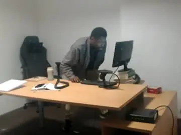 Chaturbate Adult Video Chat of masterdomfuck