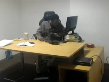 Chaturbate Best Webcam of masterdomfuck