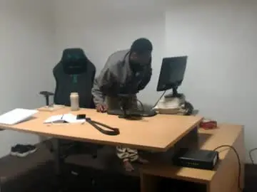 Chaturbate Adult Video Chat of masterdomfuck