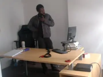 Chaturbate Live Porn of masterdomfuck