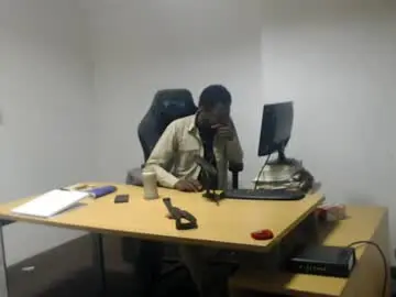 Chaturbate Adult Video Chat of masterdomfuck