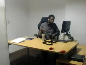 Chaturbate Private Sex Chat of masterdomfuck