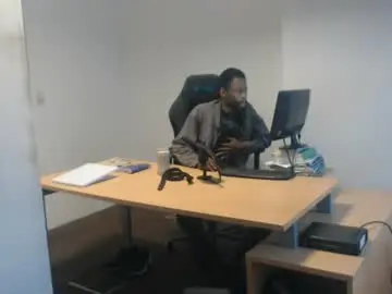 Chaturbate Adult Video Chat of masterdomfuck