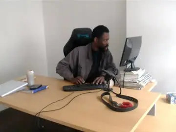 Chaturbate Free Live Porn of masterdomfuck