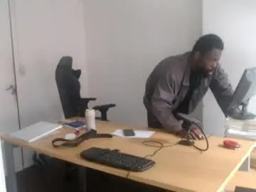 Chaturbate Free Live Porn of masterdomfuck