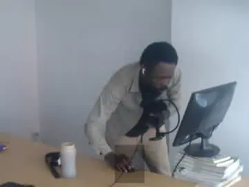 Chaturbate Private Sex Chat of masterdomfuck