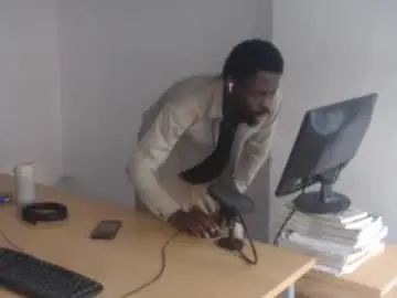 Chaturbate Watch Live Sex Cams of masterdomfuck