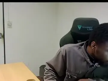 Chaturbate Adult Video Chat of masterdomfuck