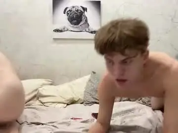 Chaturbate Watch Live Sex Cams of matty14118