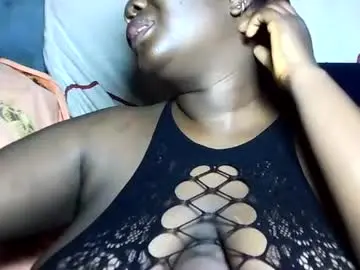 Chaturbate Live Porn of melissaperks