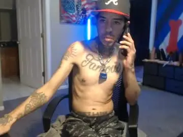 Chaturbate Best live sex cam show of michigan9000