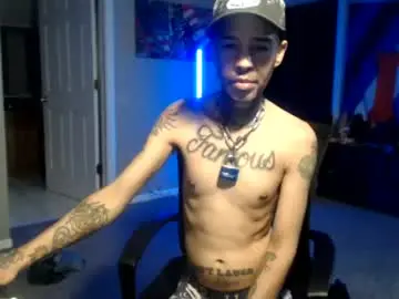 Chaturbate Sex Chat of michigan9000