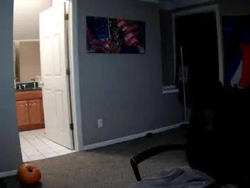Chaturbate Best live sex cam show of michigan9000