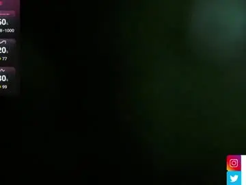 Chaturbate Live Sex of midnaxsg