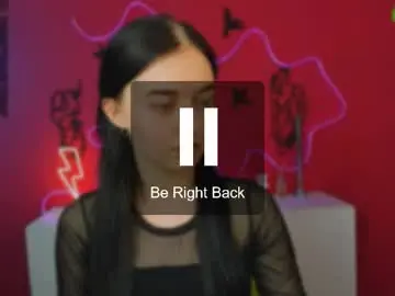 Chaturbate Live Porn of miki_ti