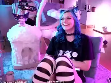Chaturbate Adult Webcam of misshowl