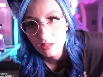 Chaturbate Free Porn Cam of misshowl
