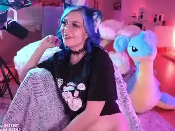 Chaturbate Private Sex Chat of misshowl
